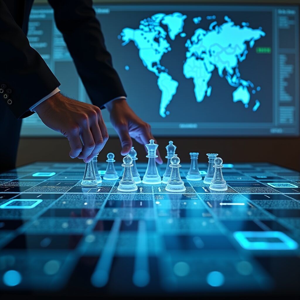 Solutions sur mesure Ariasten