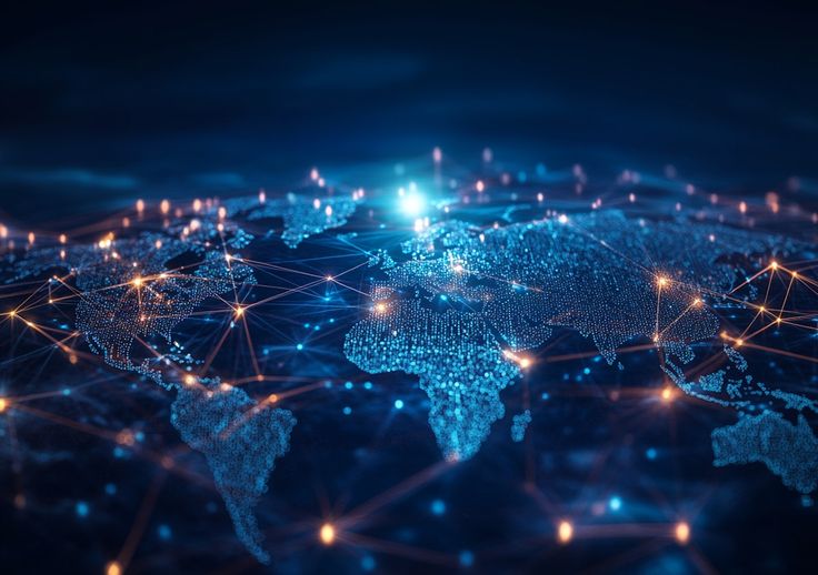 Nos clients satisfaits