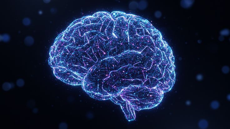 Intelligence Artificielle